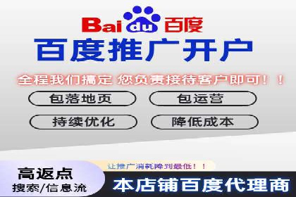 初探SEM竞价专员的职责与成功案例
